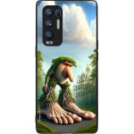 Sonique ���� Italian Brainrot Series ��� Oppo Oppo Find X3 Neo 5G Brr Brr Patapim