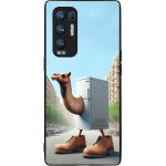 Sonique ���� Italian Brainrot Series ��� Oppo Oppo Find X3 Neo 5G Frigo Camelo