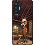 Sonique ���� Italian Brainrot Series ��� Oppo Oppo Find X3 Neo 5G Tung Tung Tung Sahur