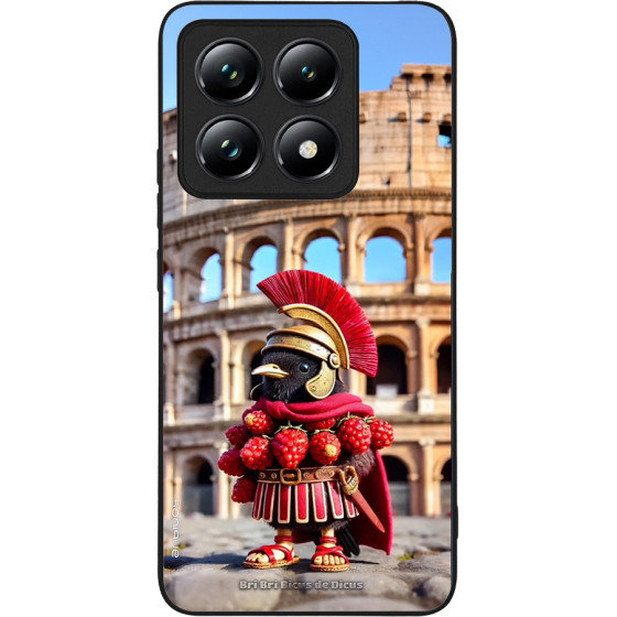 Sonique ���� Italian Brainrot Series ��� Xiaomi Xiaomi 14T Bri Bri Bicus De Dicus