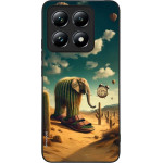 Sonique ���� Italian Brainrot Series ��� Xiaomi Xiaomi 14T Lirili Larila