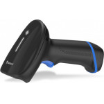 Newland Bar Scan 2D HR23 Wireless + Stnd - (NLS-HR2300-BT)