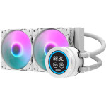 Darkflash ������ ���������� DN-D240 ����� - (DN-D240 WHITE)