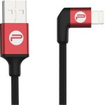 Pgytech Kabel USB-A Do Lightning Mfi 0,35m - (P-GM-115)