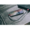 Pgytech Kabel USB-A Do Lightning Mfi 0,35m - (P-GM-115)