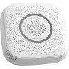 Shelly Gas Cng Wifi ���������� ������ - (GasCNG)