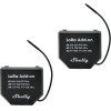 Shelly ��� 2 ���� EU868 ��� Gen.3/4 Lora Add-On - (LoRaAdd-on(2pack))
