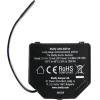 Shelly ��� 2 ���� EU868 ��� Gen.3/4 Lora Add-On - (LoRaAdd-on(2pack))