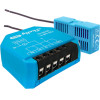 Shelly �������� �������� 1L Gen3 Wifi 1 �������� �� ��������� �������� - (1LGen3)