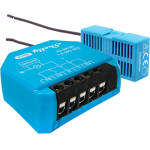 Shelly �������� �������� 1L Gen3 Wifi 1 �������� �� ��������� �������� - (1LGen3)