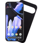 Volte-Tel ���� Google Pixel 10 Pro Xl 5G 6.8'' Silicon Tpu BLACK