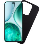 Volte-Tel ���� Honor X8c 6.7'' Silicon Tpu BLACK