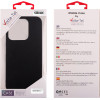 Volte-Tel ���� Honor X8c 6.7'' Silicon Tpu BLACK
