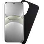 Volte-Tel ���� Huawei Nova 13 6.7'' Silicon Tpu BLACK