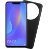 Volte-Tel ���� Huawei Nova 13i 6.7'' Silicon Tpu BLACK