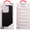 Volte-Tel ���� Motorola Moto G05 6.67'' Silicon Tpu BLACK