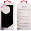 Volte-Tel ���� Oneplus 13 5G 6.82'' Silicon Tpu BLACK