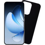 Volte-Tel ���� Oppo RENO13 5G 6.59'' Silicon Tpu Camera Guard BLACK