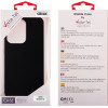 Volte-Tel ���� Oppo RENO13 5G 6.59'' Silicon Tpu Camera Guard BLACK
