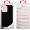 Volte-Tel ���� Oppo RENO13 F 5G 6.67'' Silicon Tpu BLACK