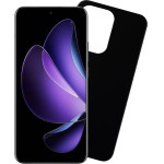 Volte-Tel ���� Oppo RENO13 Pro 5G 6.83'' Silicon Tpu BLACK