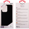Volte-Tel ���� Oppo RENO13 Pro 5G 6.83'' Silicon Tpu BLACK