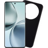 Volte-Tel ���� Realme 14 Pro Plus 5G 6.83'' Silicon Tpu BLACK
