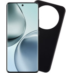 Volte-Tel ���� Realme 14 Pro Plus 5G 6.83'' Silicon Tpu BLACK