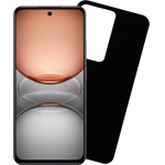 Volte-Tel ���� Realme C75 6.72'' Silicon Tpu BLACK