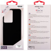Volte-Tel ���� Realme C75 6.72'' Silicon Tpu BLACK