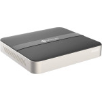 MILESIGHT - (MS-N1008-UPC)