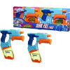 Hasbro Nerf: Super Soaker - Dunk Fill 2-Pack (G0995)