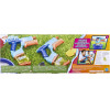 Hasbro Nerf: Super Soaker - Dunk Fill 2-Pack (G0995)