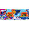 Hasbro Nerf: Super Soaker - Dunk Fill 2-Pack (G0995)