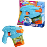 Hasbro Nerf: Super Soaker - Mini Dunk Fill (G0993)