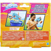 Hasbro Nerf: Super Soaker - Mini Dunk Fill (G0993)