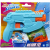 Hasbro Nerf: Super Soaker - Mini Dunk Fill (G0993)