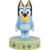 Paladone Icons: Bluey Light (PP14355BLU)