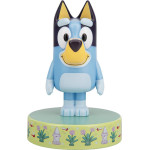 Paladone Icons: Bluey Light (PP14355BLU)