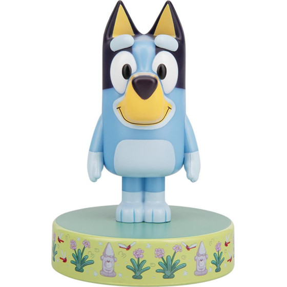 Paladone Icons: Bluey Light (PP14355BLU)