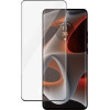 PanzerGlass Ultra-Wide Fit Tempered Glass For Motorola Edge 50 Pro / 50 Ultra - (PAN001139-0)
