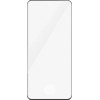 PanzerGlass Ultra-Wide Fit Tempered Glass For Motorola Edge 50 Pro / 50 Ultra - (PAN001139-0)