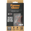 PanzerGlass Ultra-Wide Fit Tempered Glass For Motorola Edge 50 Pro / 50 Ultra - (PAN001139-0)