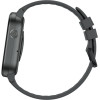 Zeblaze Gts 3 Gps Smartwatch (����) - (Gts 3 Gps Space Grey)