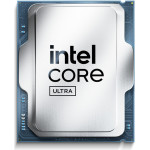 Intel Core Ultra 5 235 5.0GHz Arrowlake , - (BX80768235)