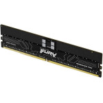 Kingston Memory Fury Renegade Pro DDR5, 6400MT/s, 32GB - (KF564R32RB-32)
