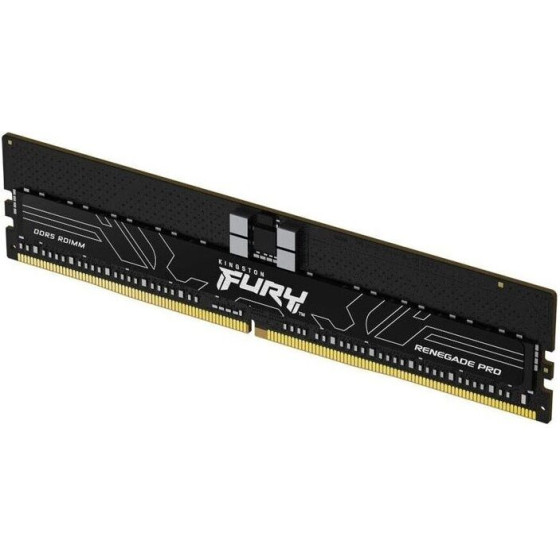 Kingston Memory Fury Renegade Pro DDR5, 6400MT/s, 32GB - (KF564R32RB-32)