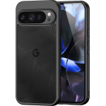 Dux Ducis Case Aimo For Google Pixel 10 Pro Xl black
