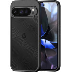 Dux Ducis Case Aimo For Google Pixel 10/10 Pro black