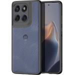 Dux Ducis Case Aimo For Motorola Edge 60 Fusion black